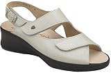 Women's Finn Comfort Djerba