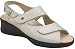 Women's Finn Comfort Djerba