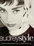Audrey Style