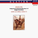 CD-Charts  Search : Elgar: Pomp and Circumstance