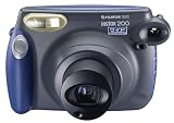 FUJIFILM INSTAX ���C�h200 INS 200
