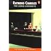The Long Goodbye (Penguin Longman Penguin Readers)