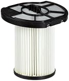 Swirl 182435 Zentralfilter DD 61.1 Centrixx