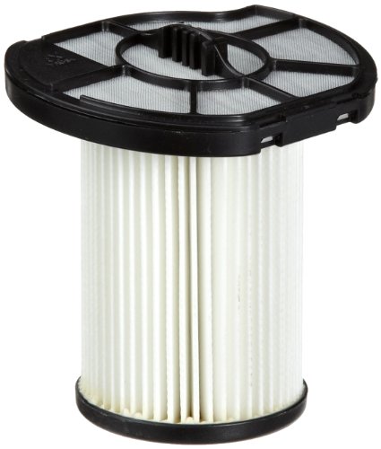 Swirl 182435 Zentralfilter DD 61.1 Centrixx Preisvergleich
