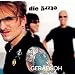 Die Besten Musik-Alben