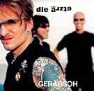 Geräusch
