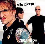 Produkt-Bild: Ger&auml;usch