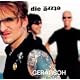 Geräusch