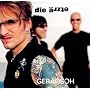Ger�usch