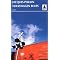 parce que lire �a fait du bien