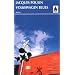 parce que lire �a fait du bien