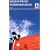 Volkswagen Blues (French Edition)