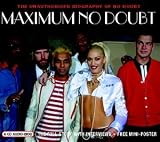 Maximum No Doubt