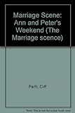 The marriage scene