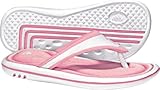 Girls' adidas Ayuna FIT Foam
