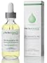 Men's Premium Minoxidil 15% & Azelaic Acid 5% DHT Inhibitor. Retinol Enhanced Thinning Hair Loss / Hair Regrowth Treatment. (Professionally Formulated)