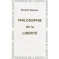 Philosophie de la libert�