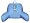 North Carolina Tar Heels