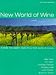 Book New World of Wine