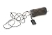 Better-Than-Twine