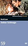 Produkt-Bild: Doktor Schiwago