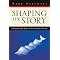 For Creative Writing Students of Fiction