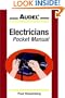 Audel Electricians Pocket Manual