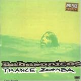 Babas&Atilde;&sup3;nicos -  Trance Zomba