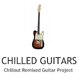 Chilled Guitars