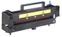 OKIDATA 41304001 Fuser kit for okidata c72000, c7200n, c7400n, c7400dxn