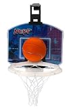 Hasbro Nerf™ Pro Shop™ NiteJam™ Nerfoop�