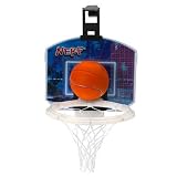 Hasbro Nerf Pro Shop NiteJam Nerfoop                                                                                                                                                                                                                           