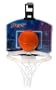 Hasbro Nerf™ Pro Shop™ NiteJam™ Nerfoop�