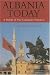 Albania Today: A Portrait of Post-Communist Turbulence
