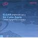 Elgar: Symphony No. 2 (LSO Davis)