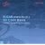 Elgar: Symphony No. 2 (LSO Davis)
