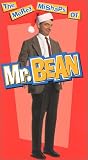 Mr Bean: Merry Mishaps of Mr Bean