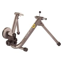 CycleOps Mag Indoor Bicycle Trainer