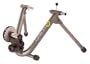 CycleOps Mag Indoor Bicycle Trainer