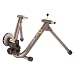 CycleOps Mag Indoor Bicycle Trainer