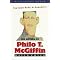 Novels About Military/Service Academies