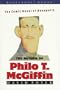 The Return of Philo T. McGiffin (Bluejacket Books)