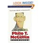 The Return of Philo T. McGiffin (Bluejacket Books)