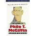 The Return of Philo T. McGiffin (Bluejacket Books)