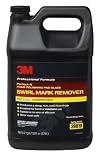Review 3M  / 3M Perfect-It Swirlmark Remover 39819, 1 Gallon (US)