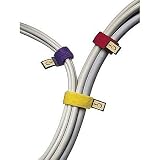 CT6 Cable Ties