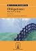 Book Obligations (Old Bailey Press Revision Workbook)
