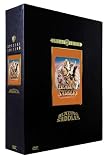 Blazing Saddles [UK IMPORT] - Cleavon Little