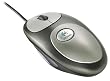 Logitech MouseMan Dual Optical