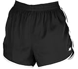 Women's New Balance Reversible Short
